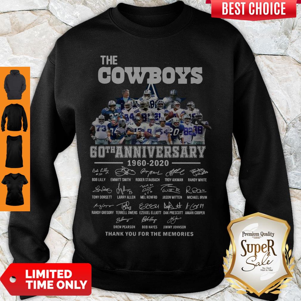 nice-the-cowboys-60th-anniversary-1960-2020-signature-thank-you-for-the-memories-sweatshirt.jpg