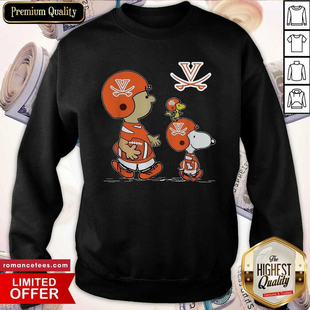 nice-the-peanuts-charlie-brown-and-snoopy-woodstock-virginia-cavaliers-football-sweatshirt.jpg