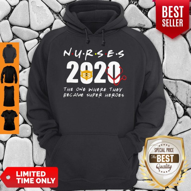 nurses-2020-the-one-where-they-became-super-heroes-coronavirus-hoodie-768x768