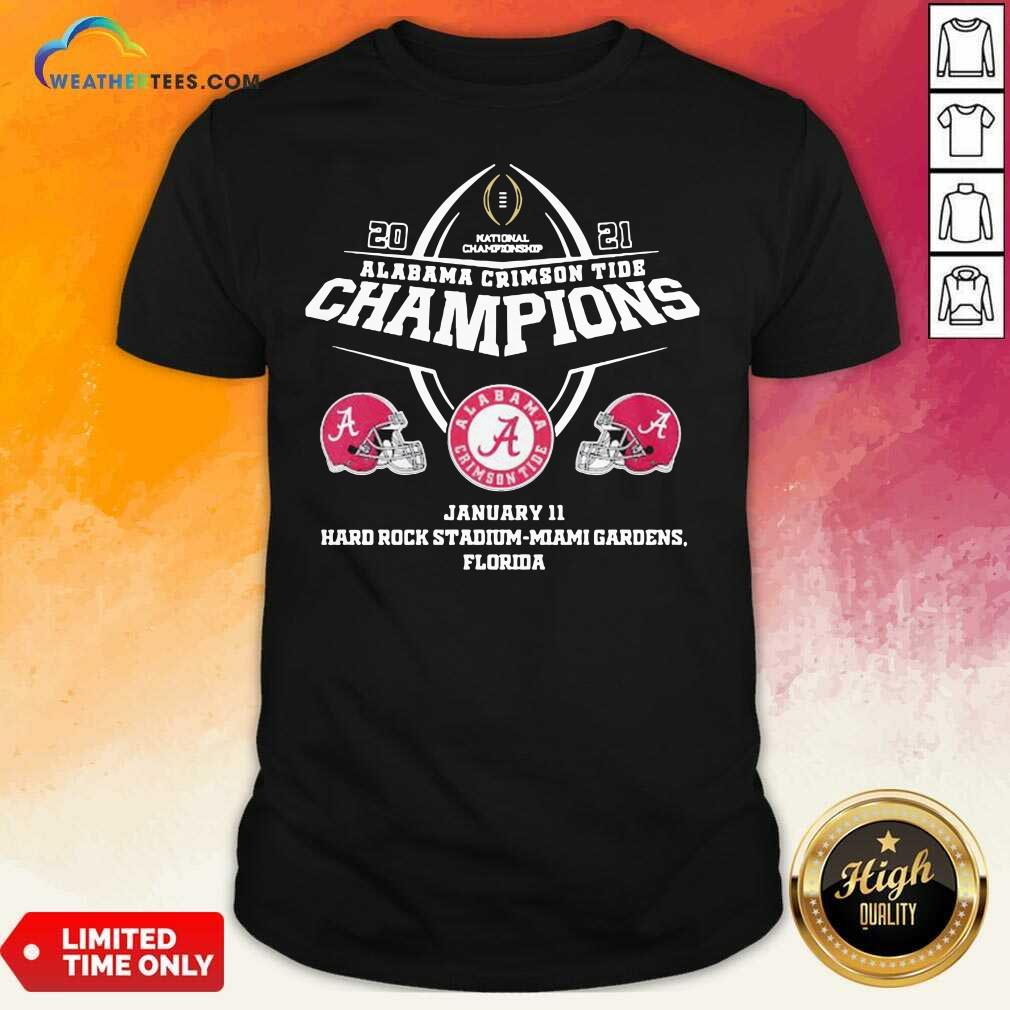 official-alabama-crimson-tide-champions-january-11-hard-rock-stadium-miami-gardens-florida-shirt.jpg