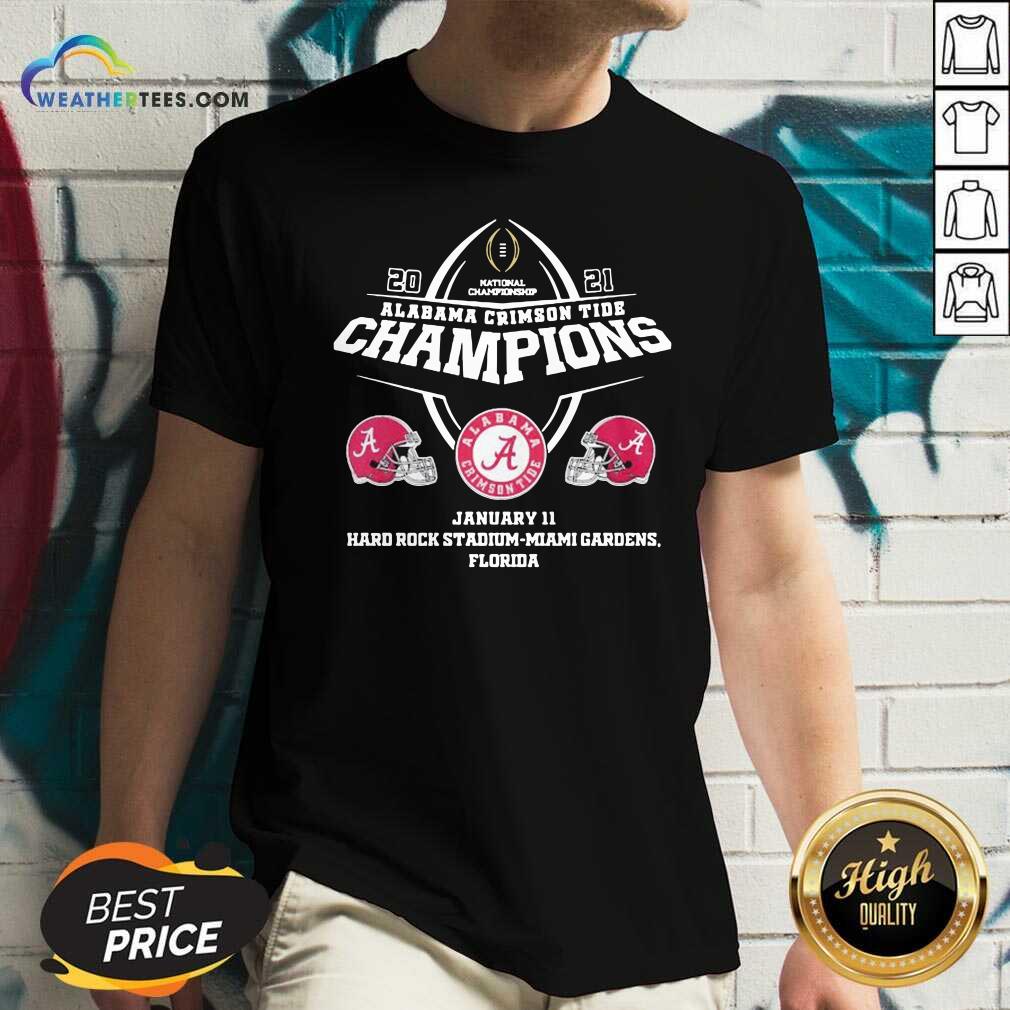 official-alabama-crimson-tide-champions-january-11-hard-rock-stadium-miami-gardens-florida-v-neck.jpg