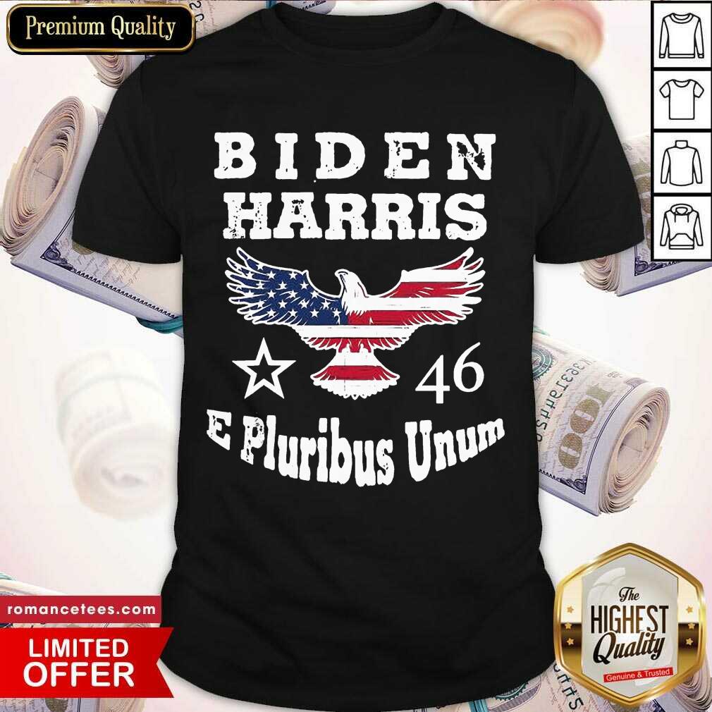 official-biden-harris-e-pluribus-unum-2021-inauguration-eagle-american-flag-shirt.jpg