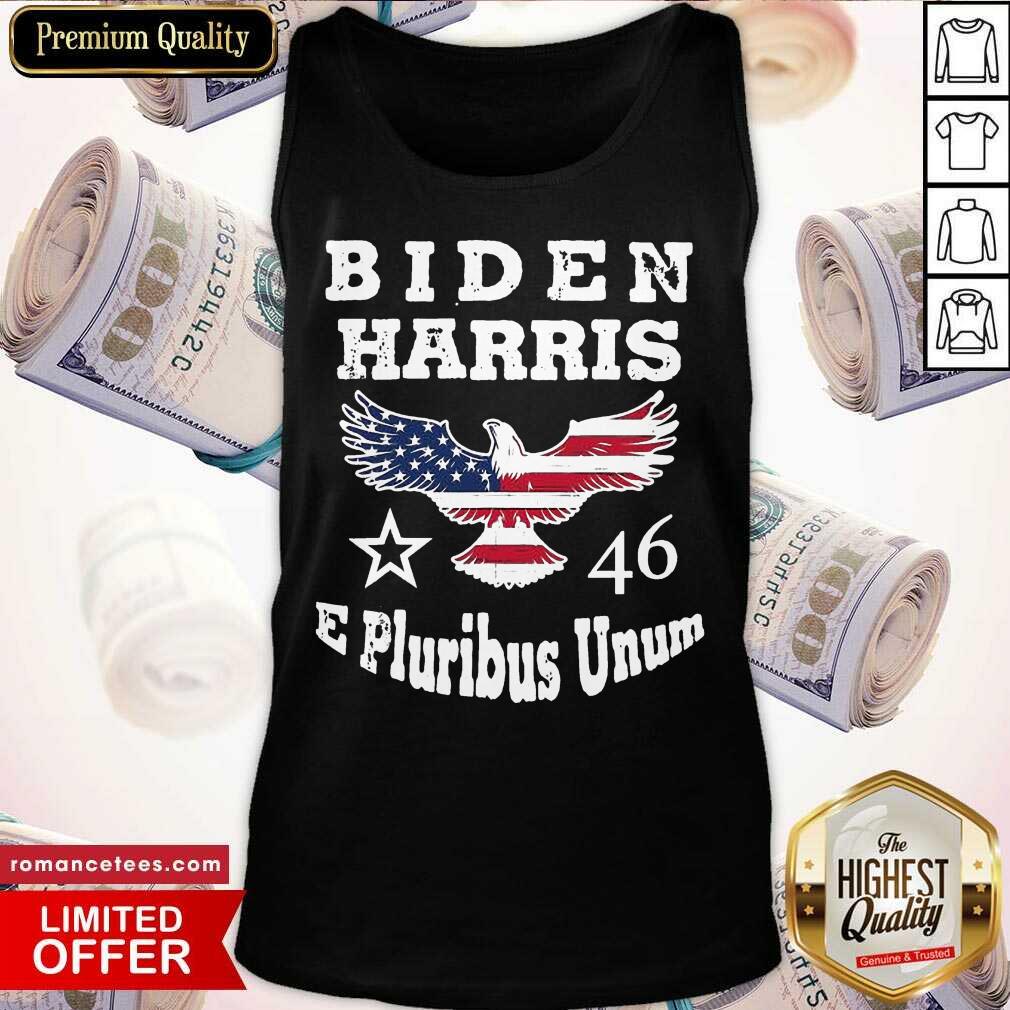 official-biden-harris-e-pluribus-unum-2021-inauguration-eagle-american-flag-tank-top.jpg