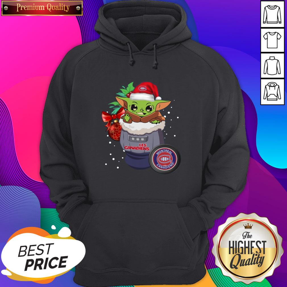 official-montreal-canadiens-christmas-baby-yoda-star-wars-funny-happy-nhl-hoodie.jpg
