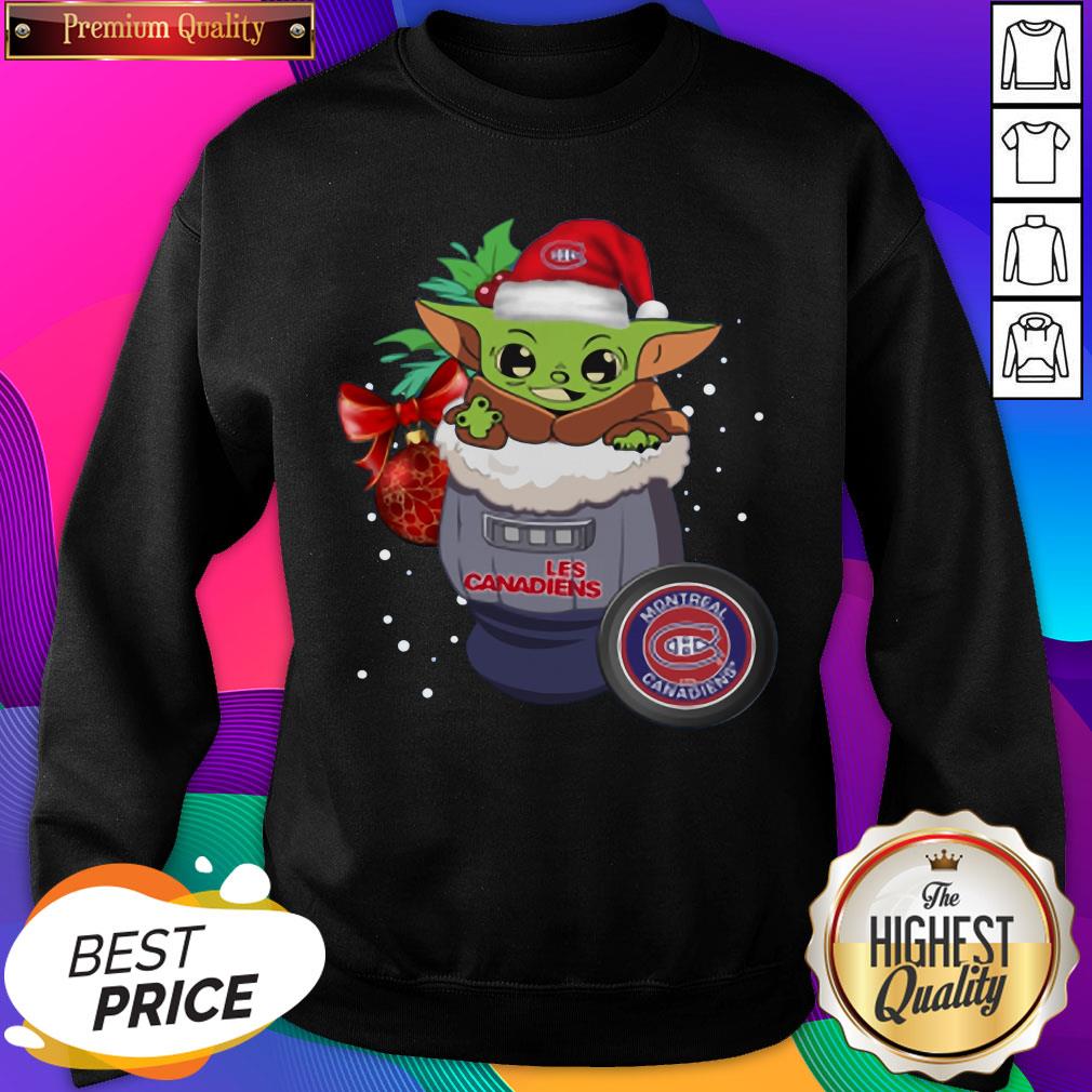 official-montreal-canadiens-christmas-baby-yoda-star-wars-funny-happy-nhl-sweatshirt.jpg
