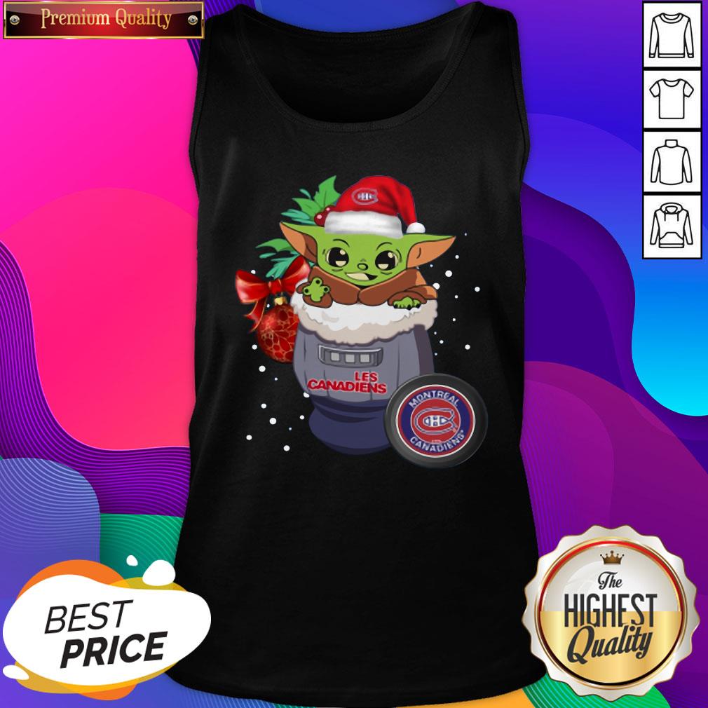 official-montreal-canadiens-christmas-baby-yoda-star-wars-funny-happy-nhl-tank-top.jpg