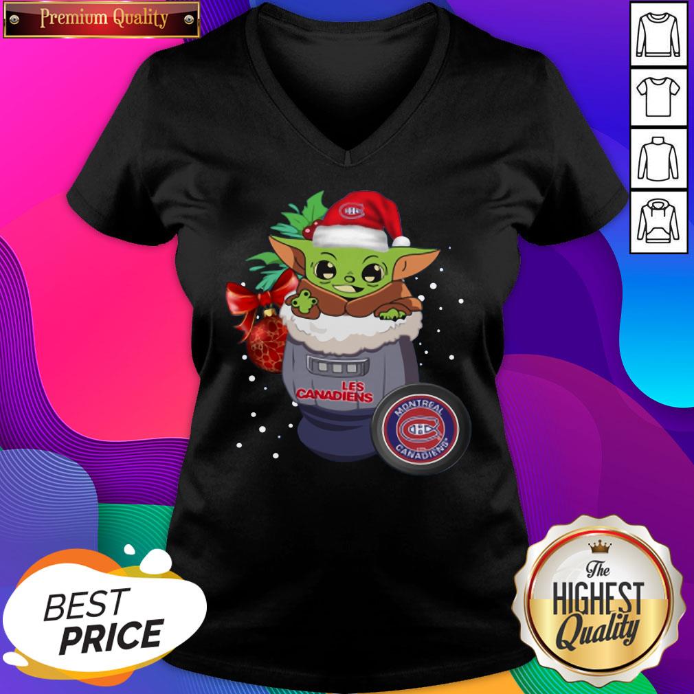 official-montreal-canadiens-christmas-baby-yoda-star-wars-funny-happy-nhl-v-neck.jpg