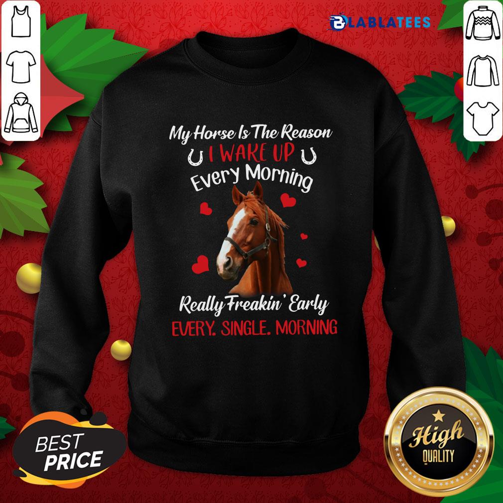 official-my-horse-is-the-reason-i-wake-up-every-morning-every-single-morning-sweatshirt.jpg