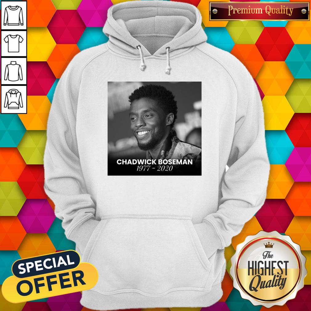 official-rip-chadwick-boseman-hoodie.jpg