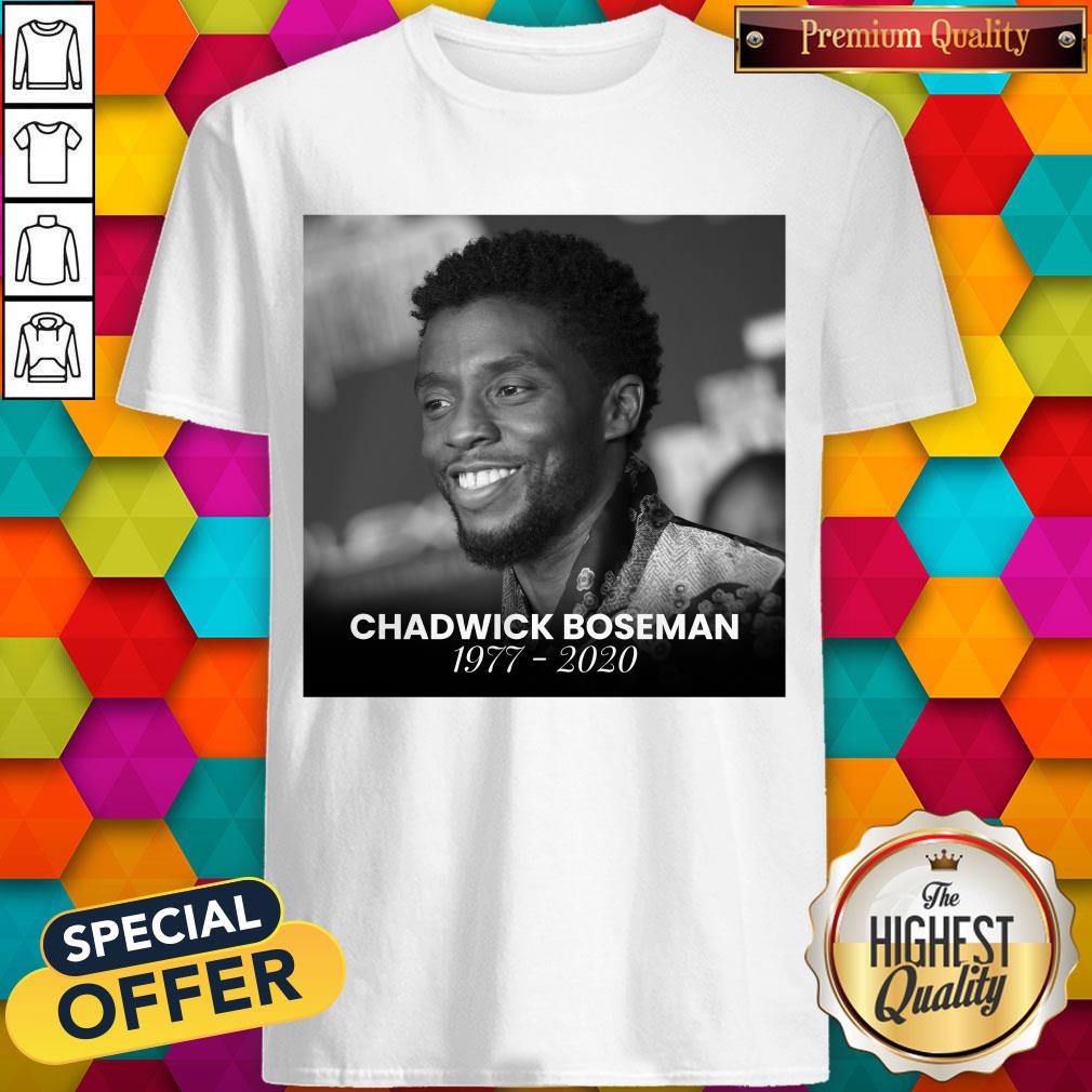 official-rip-chadwick-boseman-shirt.jpg