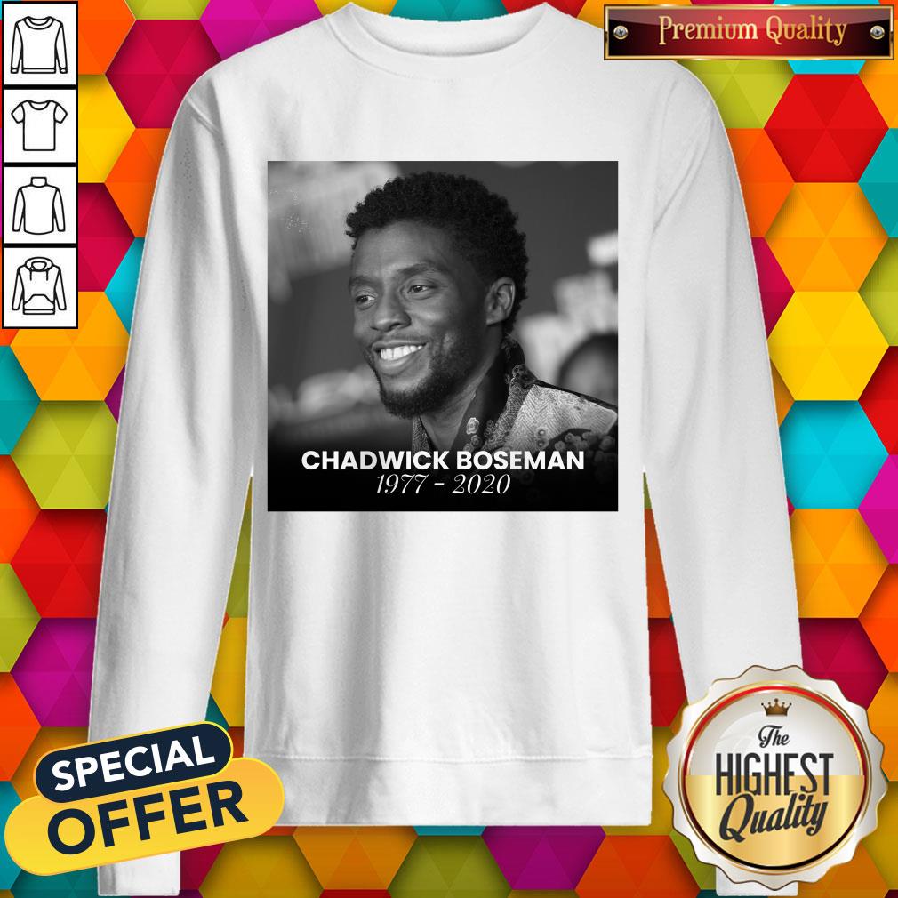 official-rip-chadwick-boseman-sweatshirt.jpg