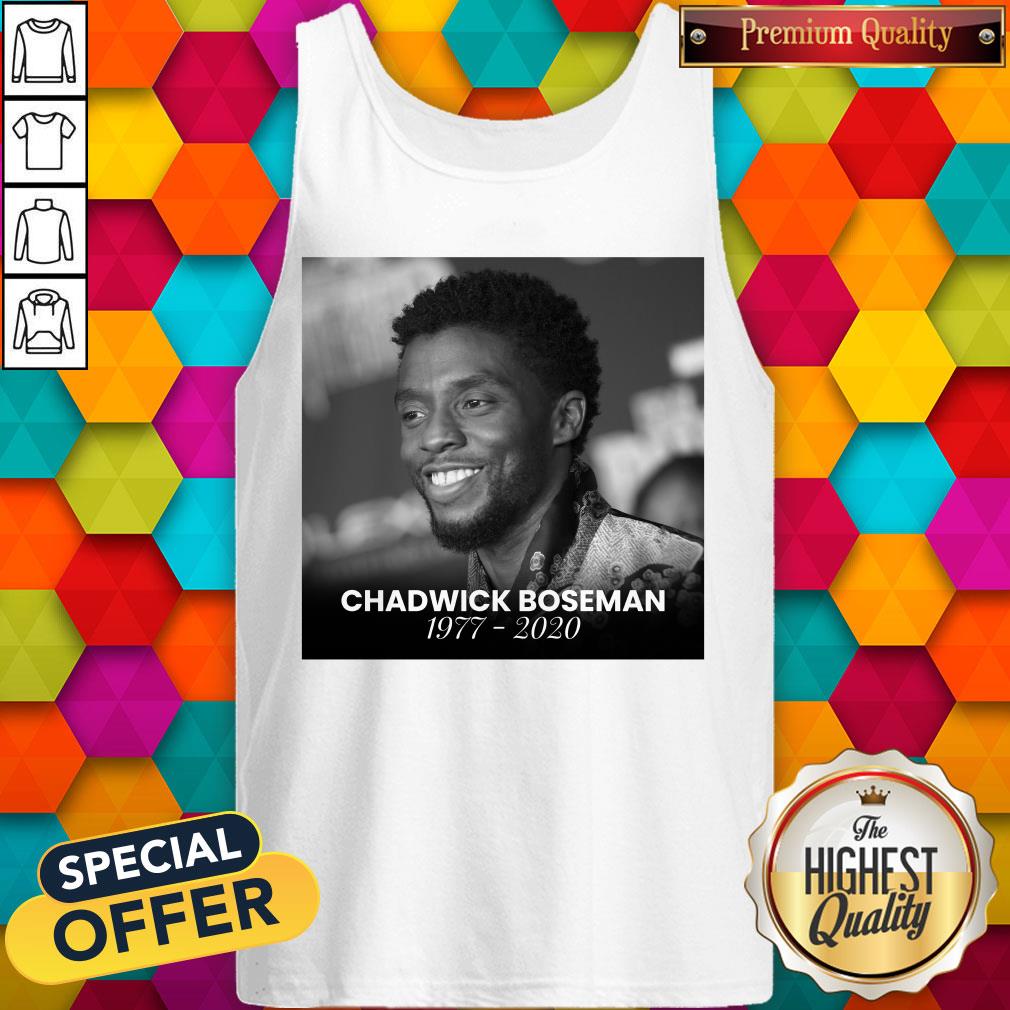 official-rip-chadwick-boseman-tank-top.jpg
