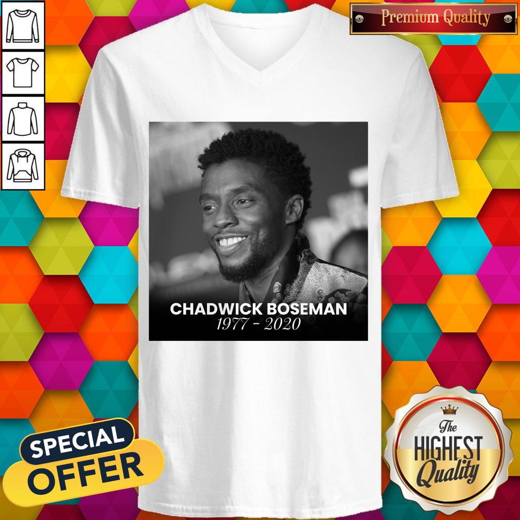 official-rip-chadwick-boseman-v-neck.jpg