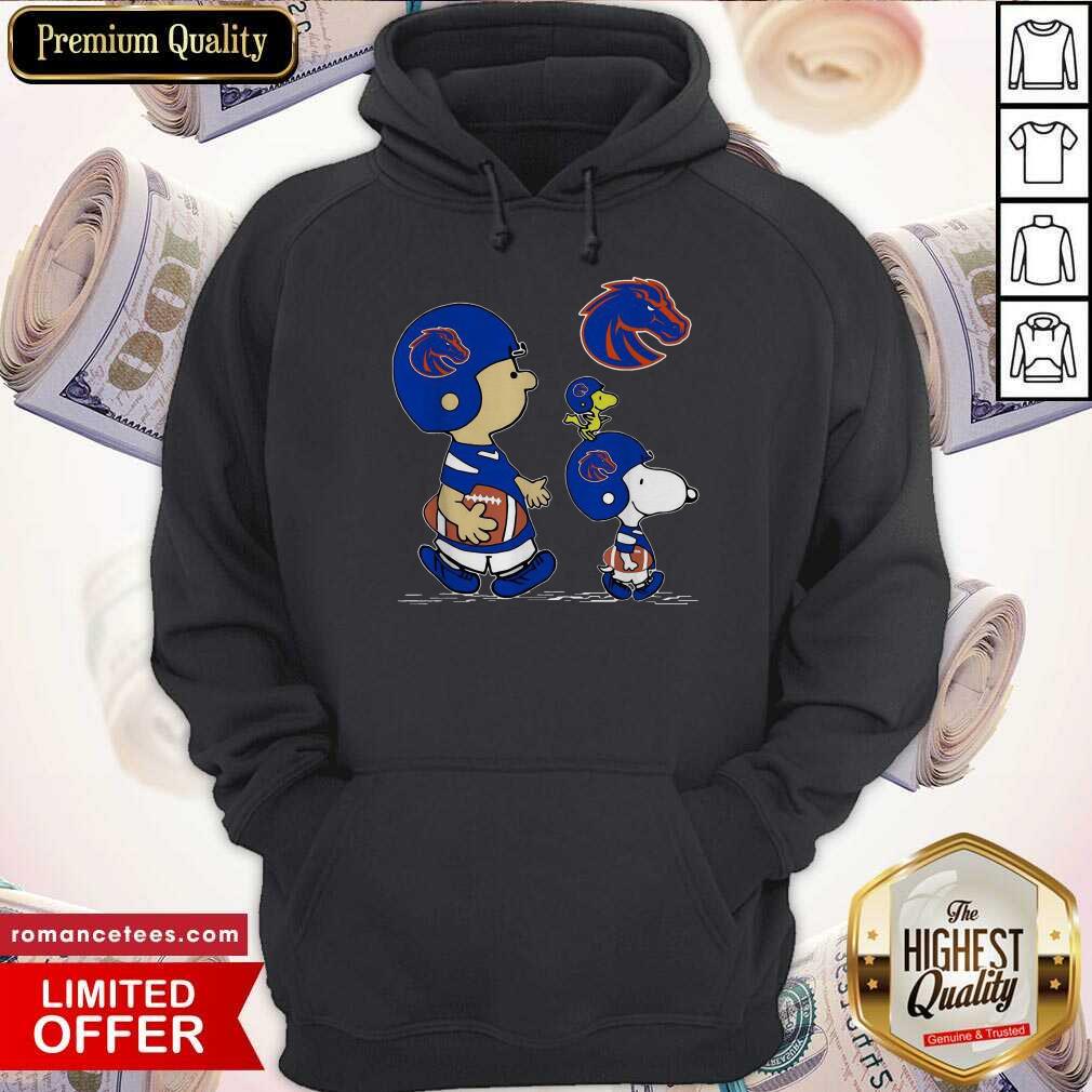 official-the-peanuts-charlie-brown-and-snoopy-woodstock-boise-state-broncos-football-hoodie.jpg