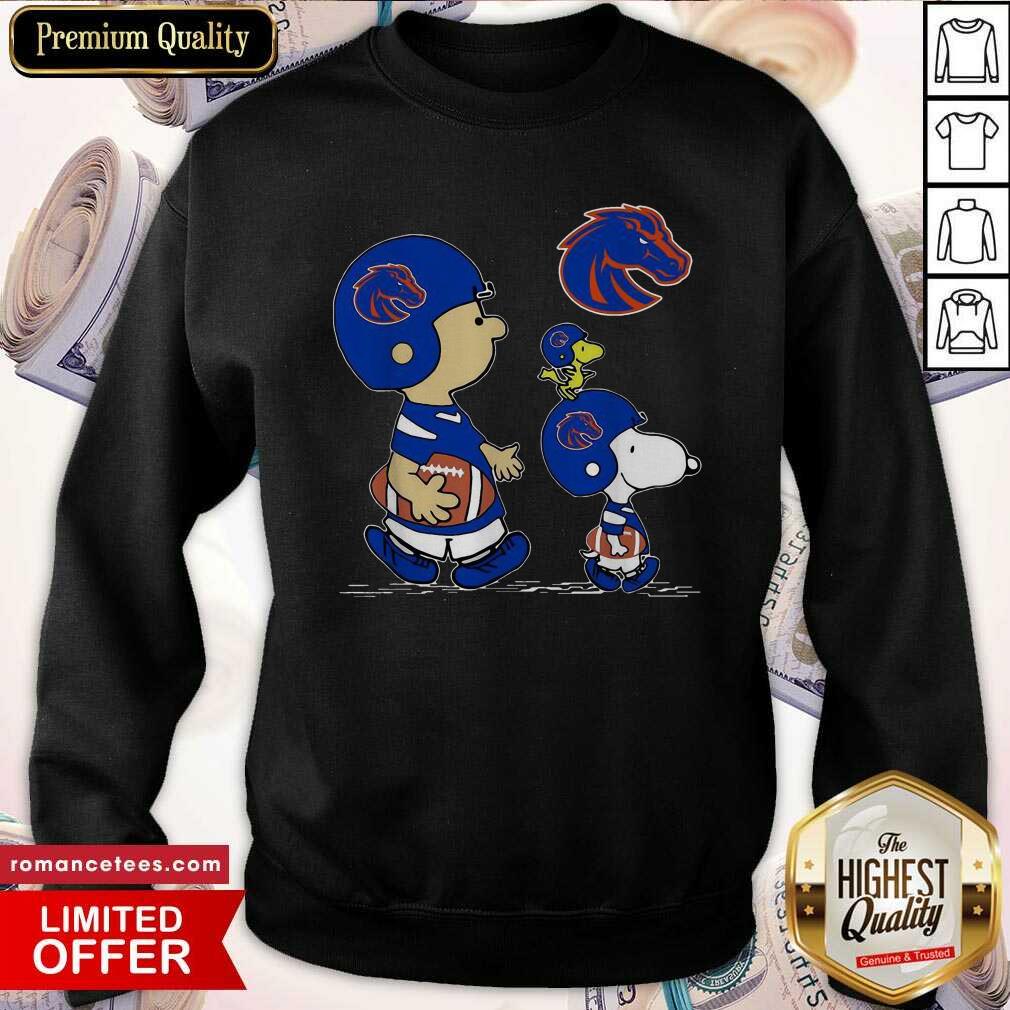 official-the-peanuts-charlie-brown-and-snoopy-woodstock-boise-state-broncos-football-sweatshirt.jpg