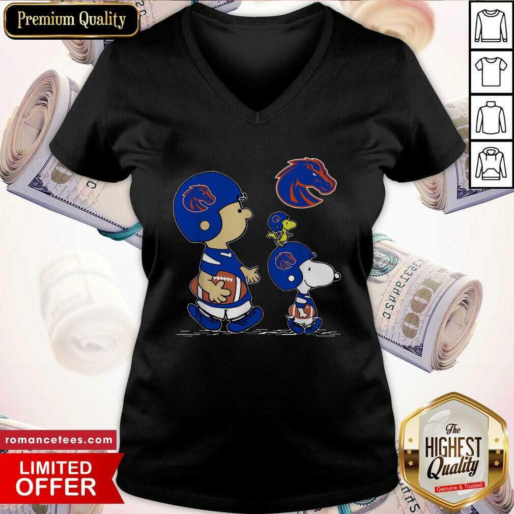 official-the-peanuts-charlie-brown-and-snoopy-woodstock-boise-state-broncos-football-v-neck.jpg