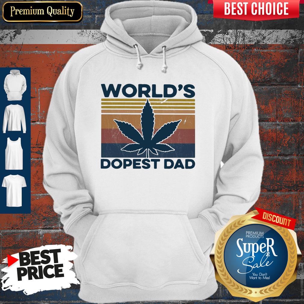 official-weed-worlds-dopest-dad-vintage-hoodie.jpg