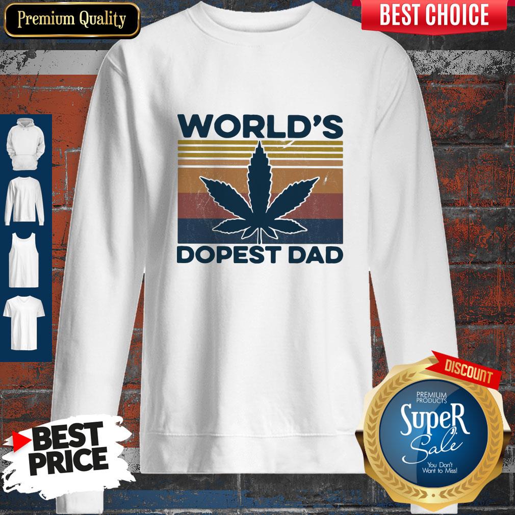 official-weed-worlds-dopest-dad-vintage-sweatshirt.jpg