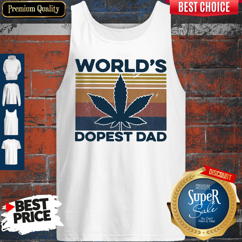 official-weed-worlds-dopest-dad-vintage-tank-top.jpg
