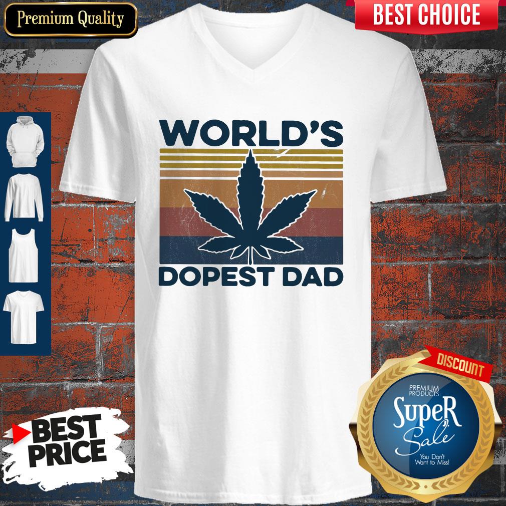 official-weed-worlds-dopest-dad-vintage-v-neck.jpg