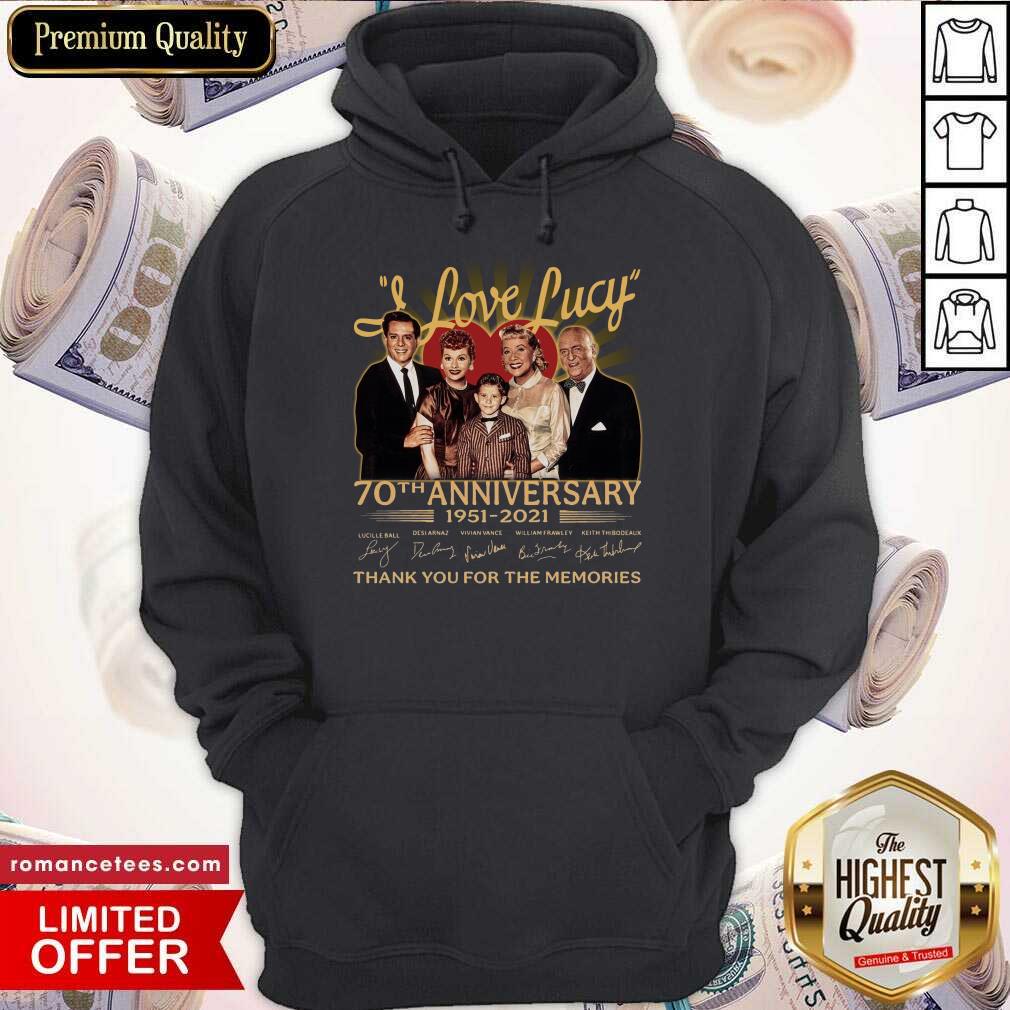 original-i-love-lucy-70th-anniversary-1951-2021-thank-you-for-the-memories-signatures-hoodie.jpg