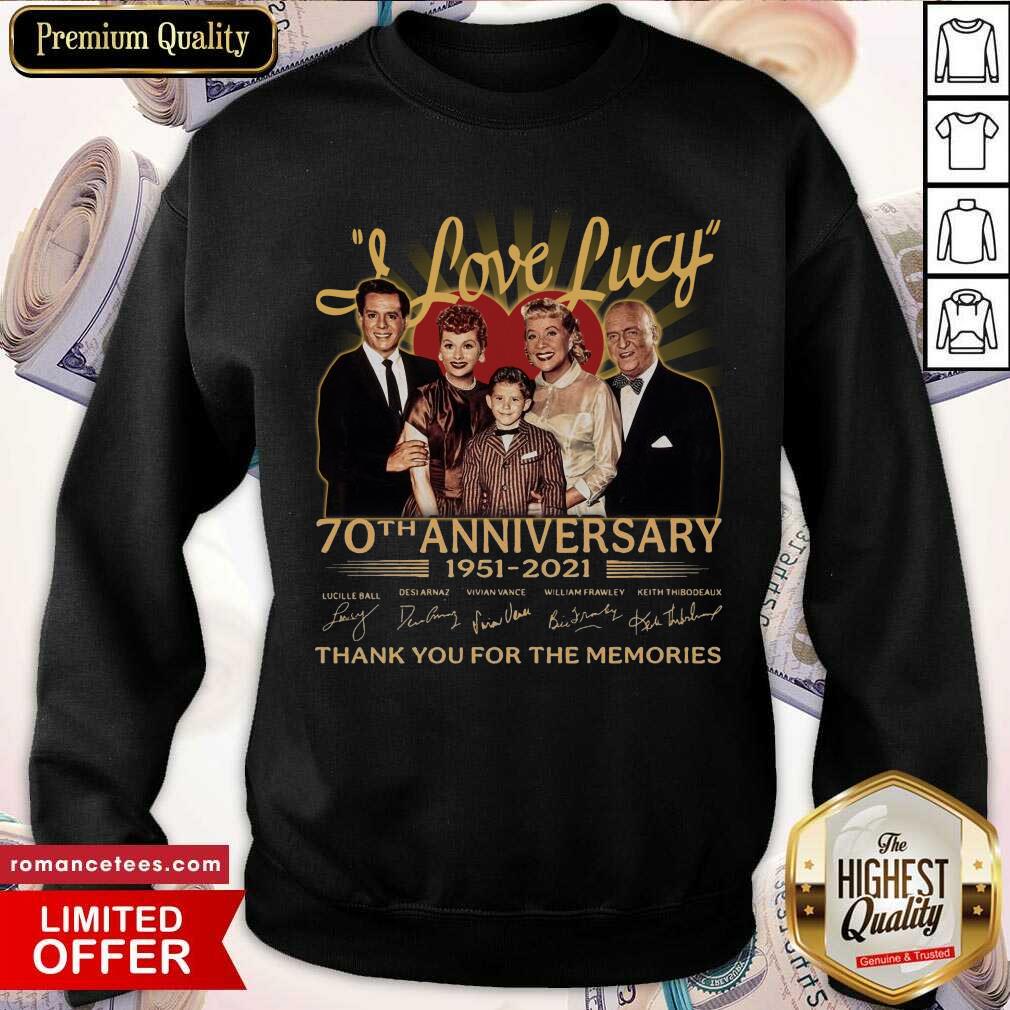 original-i-love-lucy-70th-anniversary-1951-2021-thank-you-for-the-memories-signatures-sweatshirt.jpg