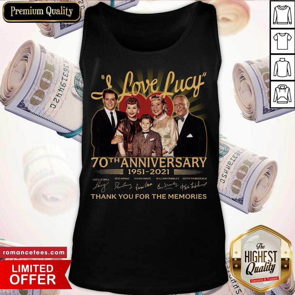 original-i-love-lucy-70th-anniversary-1951-2021-thank-you-for-the-memories-signatures-tank-top.jpg