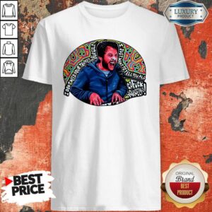 I Don’t Need Your Trophies Or Your Gold I Just Want To Tell You All Shirt