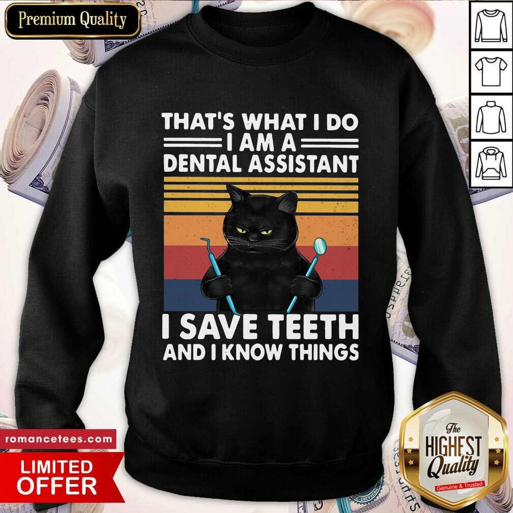 perfect-black-cat-thats-what-i-do-i-am-a-dental-hygienist-i-save-teeth-and-i-know-things-vinsweatshirt.jpg