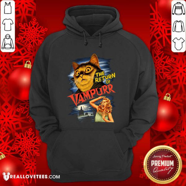 perfect-cat-the-return-of-vampurr-hoodie-600x600