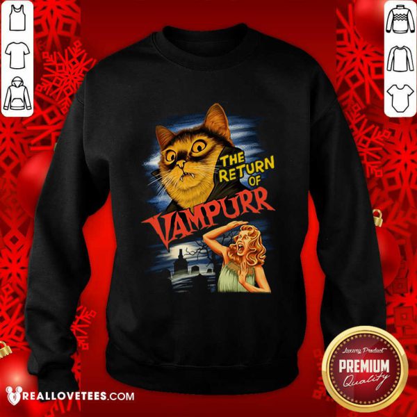 perfect-cat-the-return-of-vampurr-sweatshirt-600x600