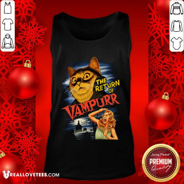perfect-cat-the-return-of-vampurr-tank-top-600x600