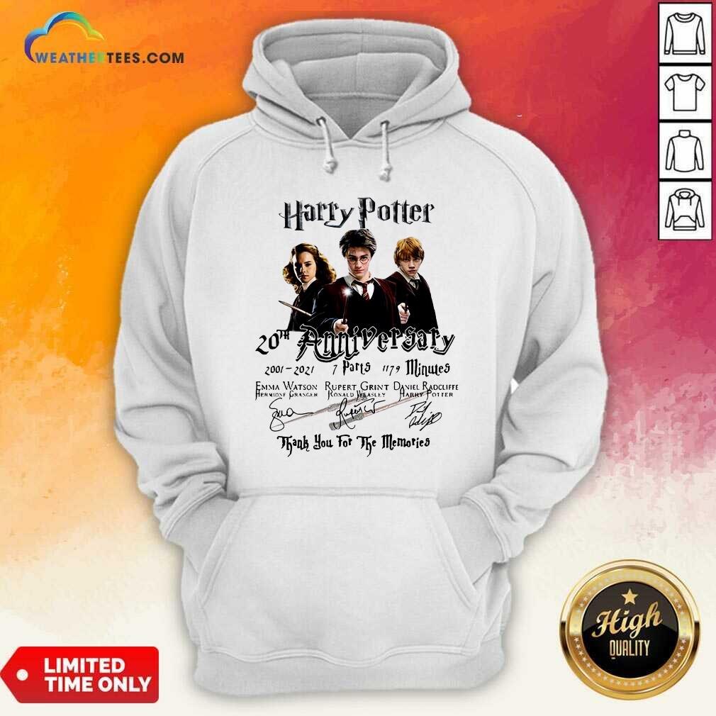 pretty-harry-potter-20th-anniversary-2001-2021-7-parts-1179-minutes-signatures-hoodie.jpg