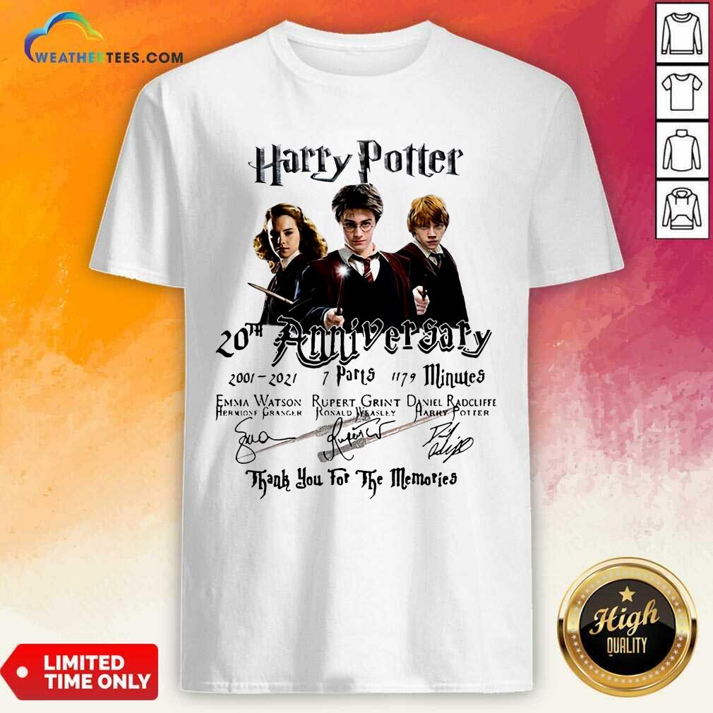 pretty-harry-potter-20th-anniversary-2001-2021-7-parts-1179-minutes-signatures-shirt.jpg