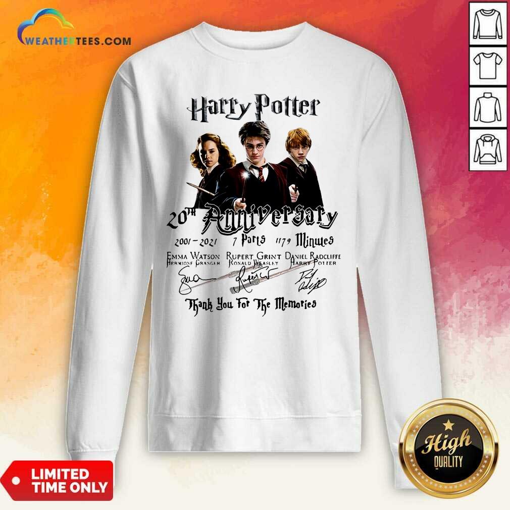 pretty-harry-potter-20th-anniversary-2001-2021-7-parts-1179-minutes-signatures-sweatshirt.jpg