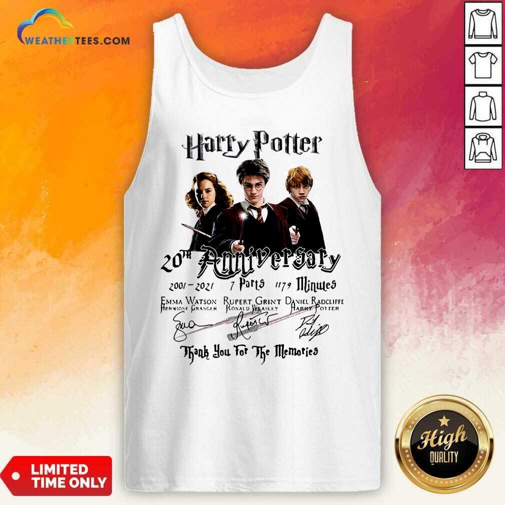 pretty-harry-potter-20th-anniversary-2001-2021-7-parts-1179-minutes-signatures-tank-top.jpg