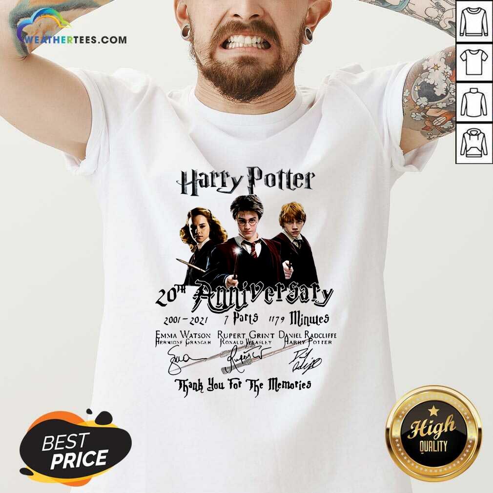 pretty-harry-potter-20th-anniversary-2001-2021-7-parts-1179-minutes-signatures-v-neck.jpg