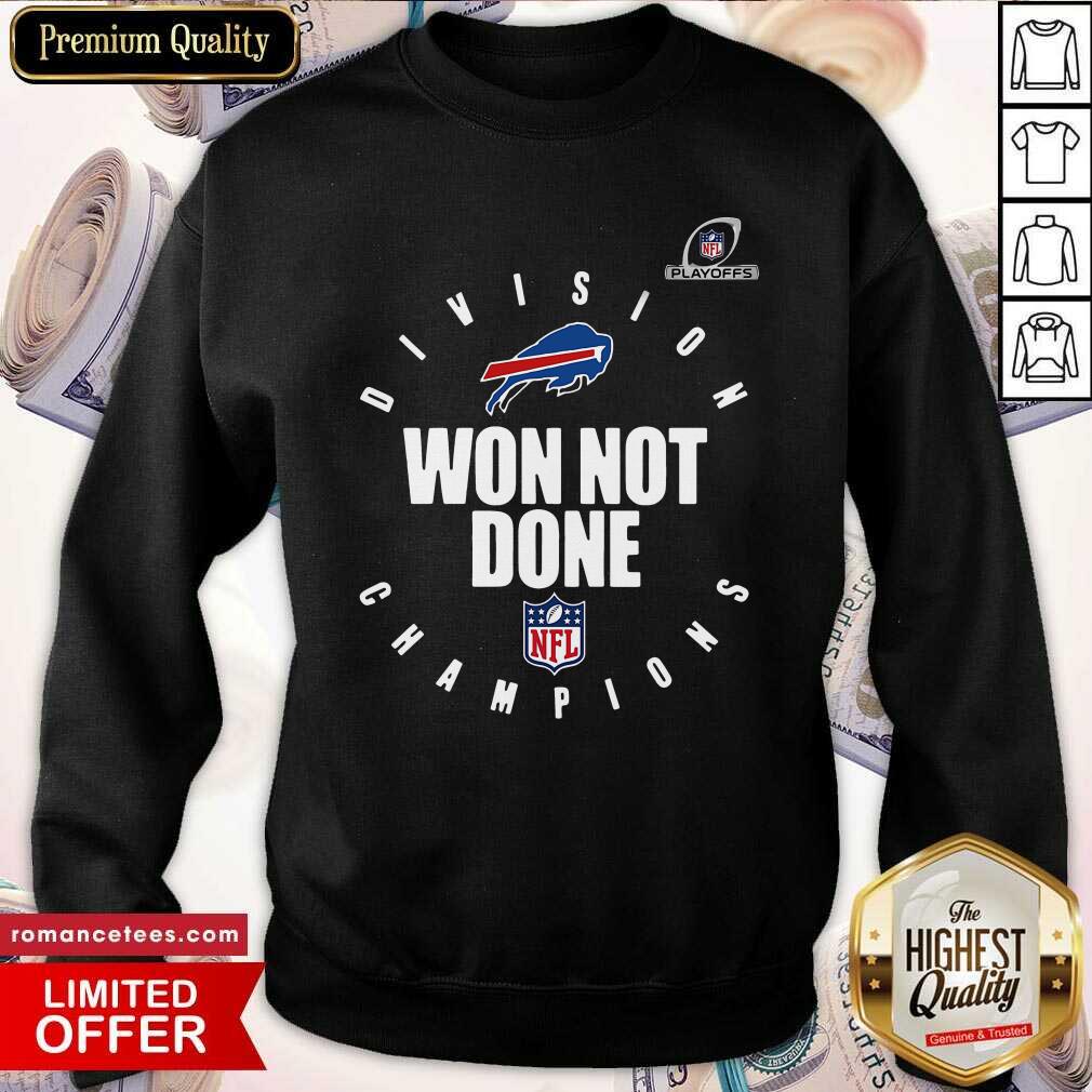 Pretty If I’m Not Going To The Hospital I’m Getting Back On Shirt