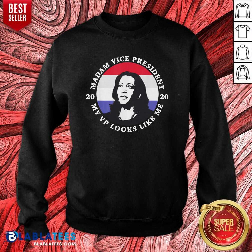 pretty-kamala-harris-mvp-madam-vice-president-my-vp-looks-like-me-sweatshirt