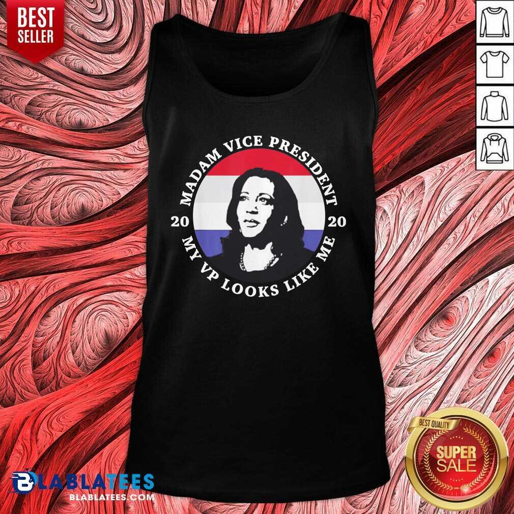 pretty-kamala-harris-mvp-madam-vice-president-my-vp-looks-like-me-tank-top