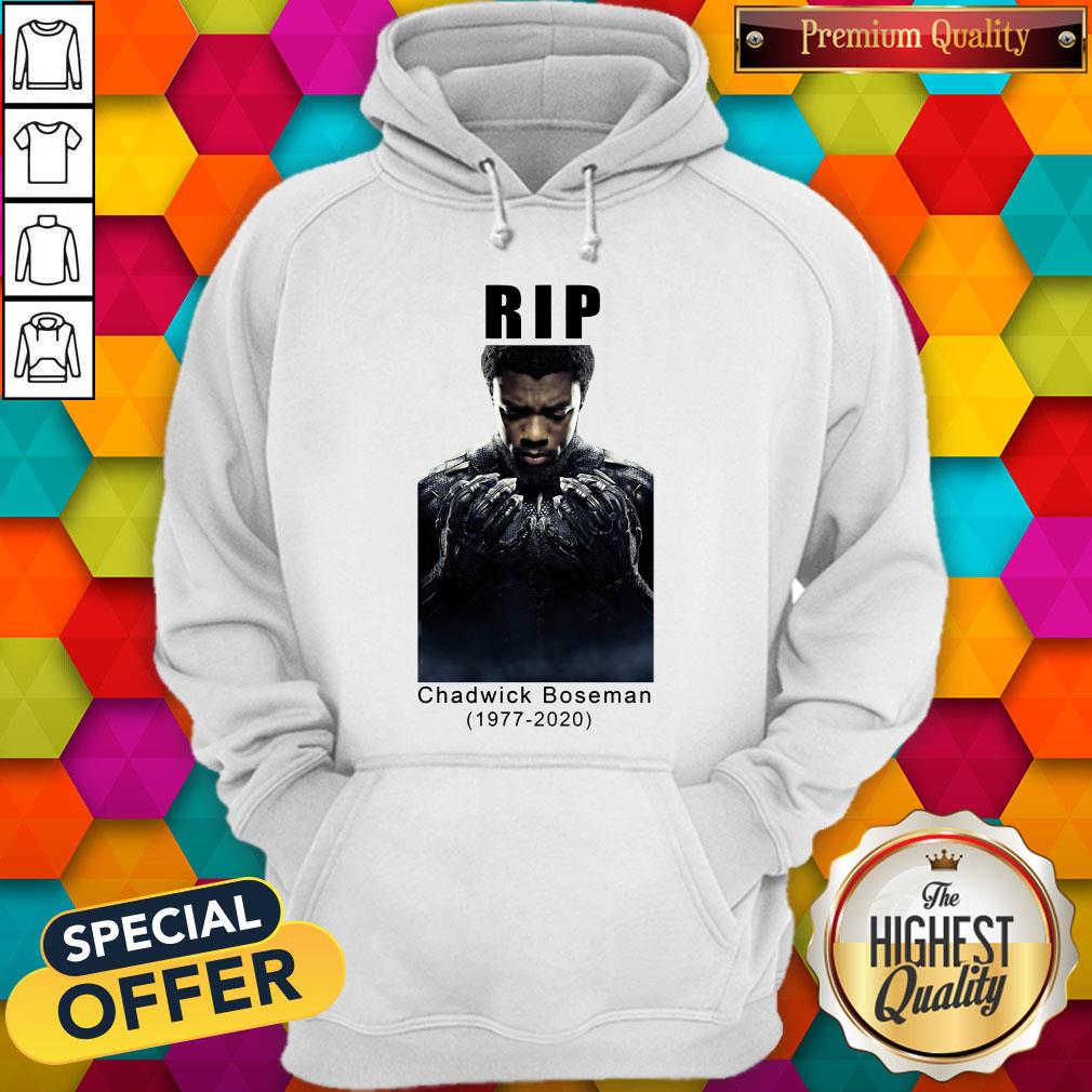 rip-marvel-black-panther-chadwick-boseman-hoodie.jpg