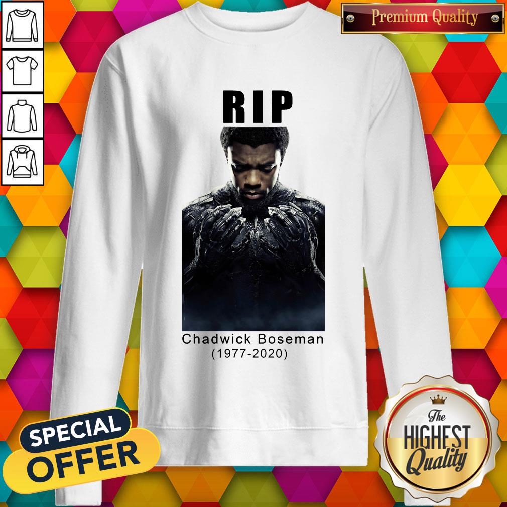 rip-marvel-black-panther-chadwick-boseman-sweatshirt.jpg