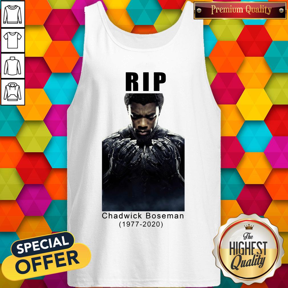 rip-marvel-black-panther-chadwick-boseman-tank-top.jpg