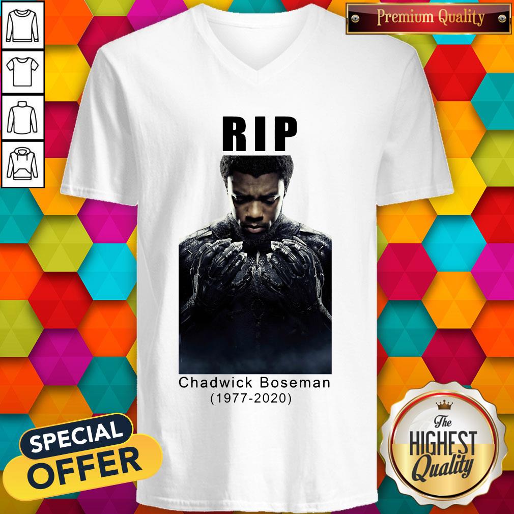 rip-marvel-black-panther-chadwick-boseman-v-neck.jpg