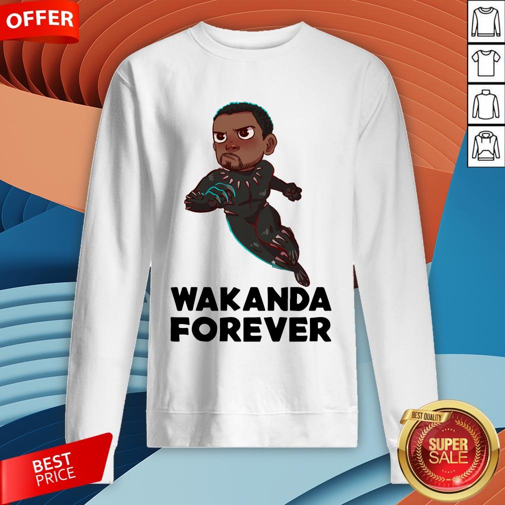 rip-wakanda-king-tchalla-black-panther-chadwick-boseman-1977-2020-signature-sweatshirt.jpg