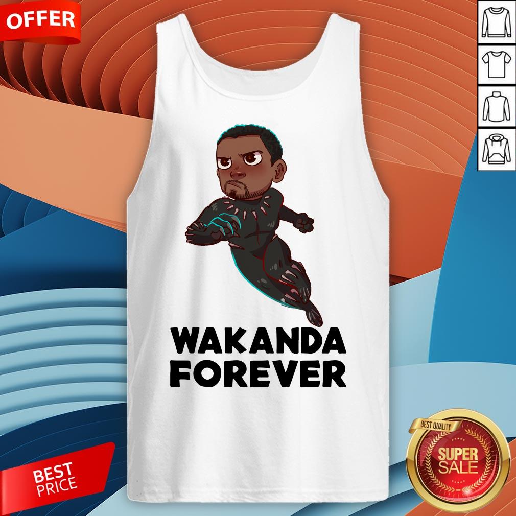 rip-wakanda-king-tchalla-black-panther-chadwick-boseman-1977-2020-signature-tank-top.jpg