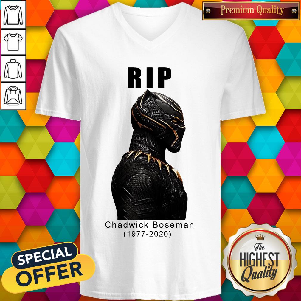 rip-black-panthers-chadwick-boseman-v-neck.jpg