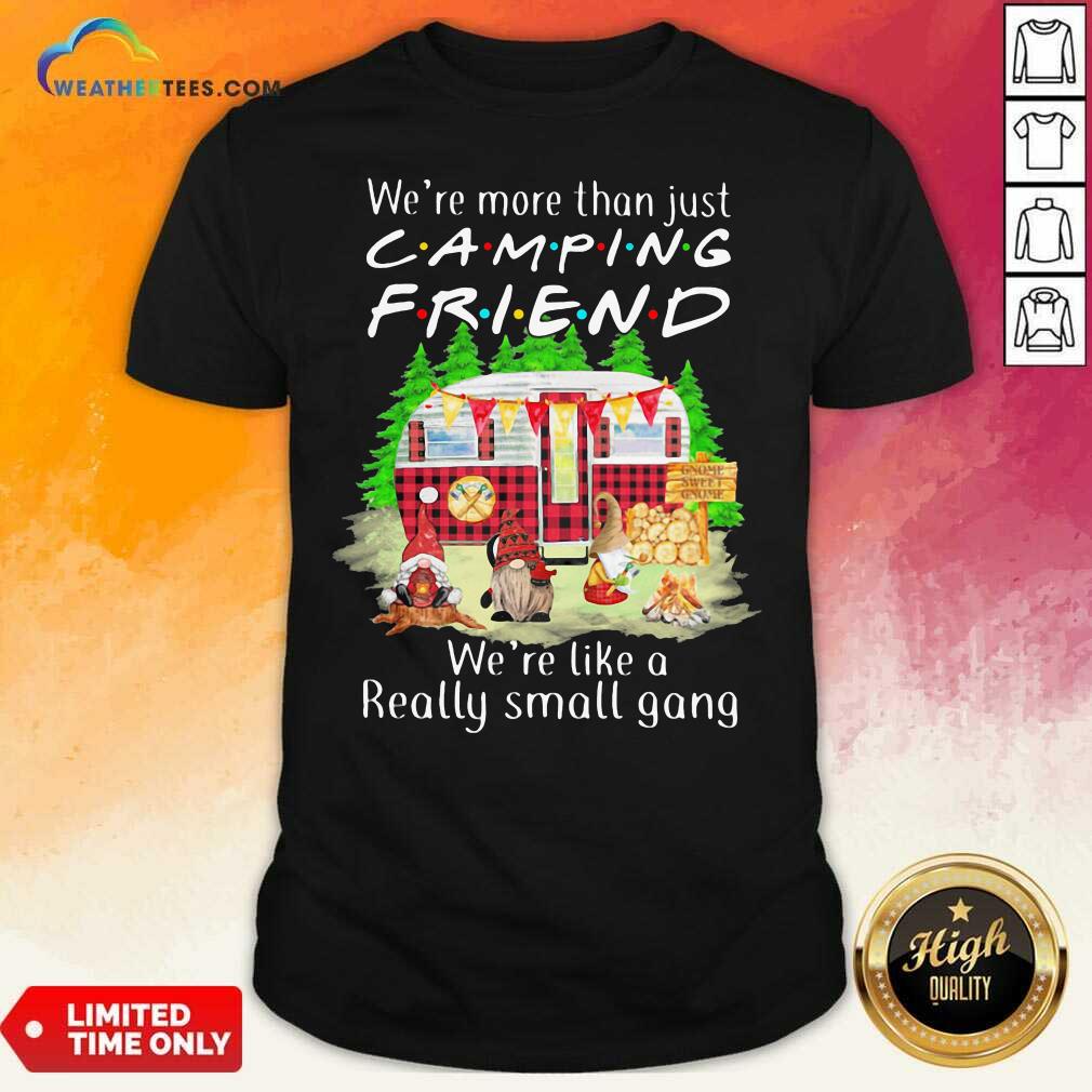 shirt-19.jpg