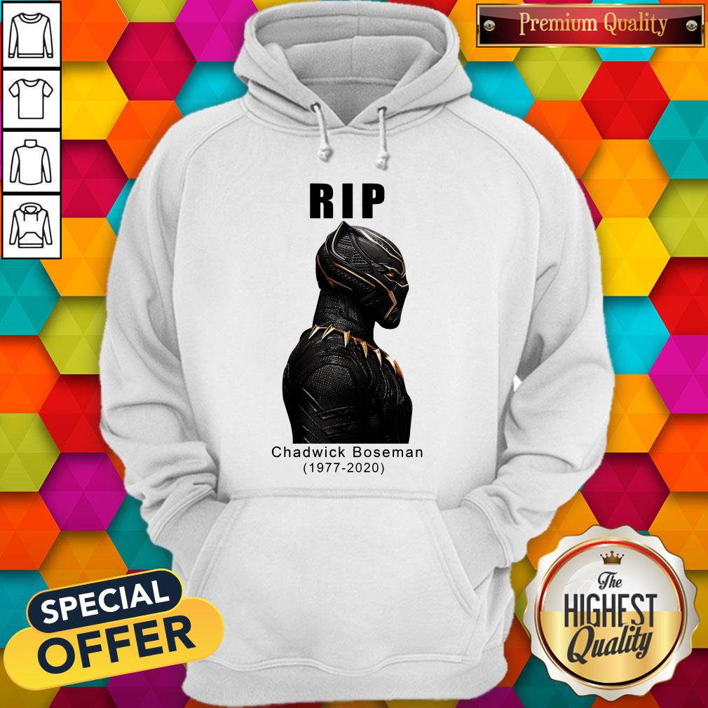 rip-black-panthers-chadwick-boseman-hoodie.jpg