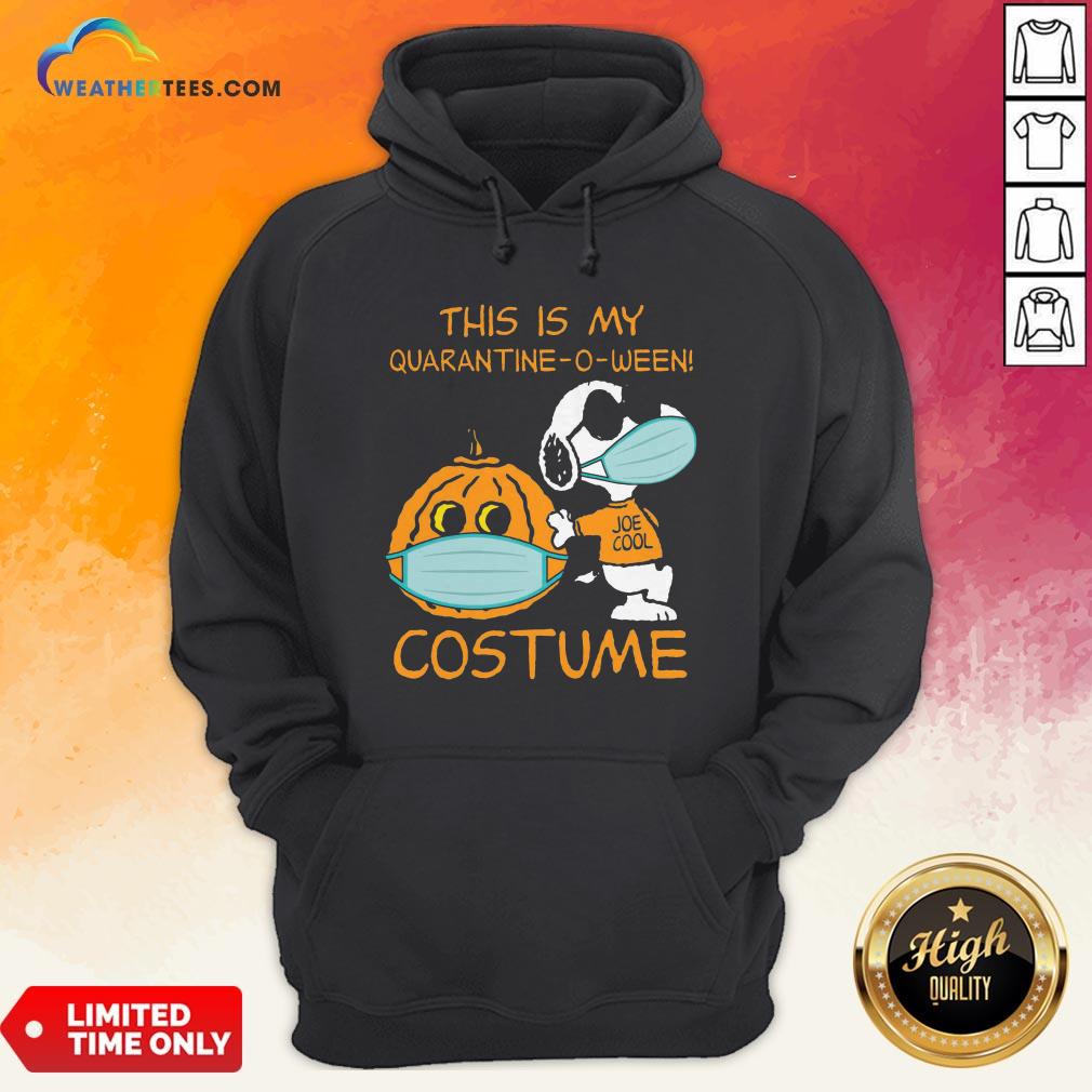 snoopy-face-mask-joe-cool-this-is-my-quarantine-o-ween-costume-hoodie.jpg
